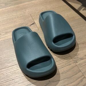 Adidas  Slide Sandals